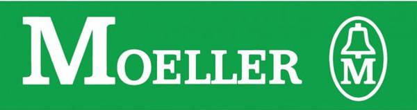 KLOCKNER MOELLER