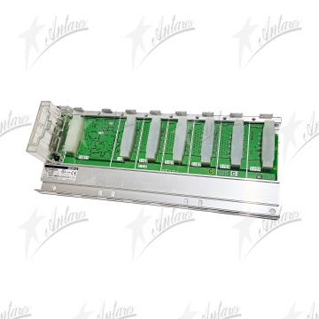 MITSUBISHI Q35B MELSEC-Q Series