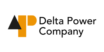 DELTA POWER