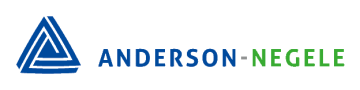 ANDERSON NEGELE