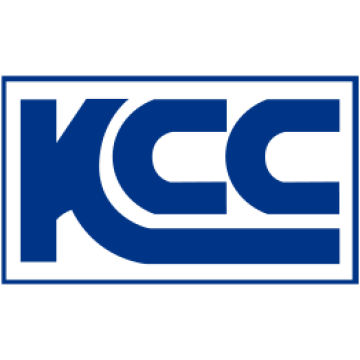 KCC