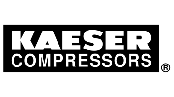 KAESER