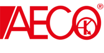 AECO