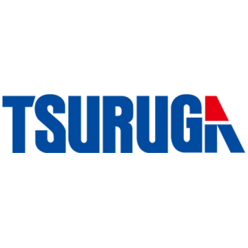 TSURUGA
