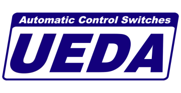 UEDA SEISAKUSHO