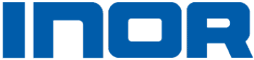 INOR