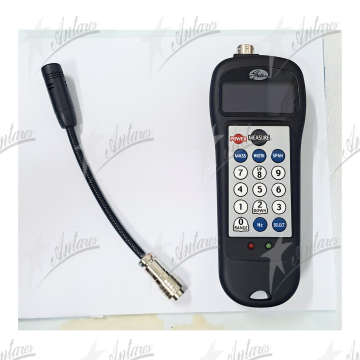 Antares GATES UNITTA ASIA TENSION METER U-550