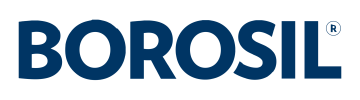BOROSIL