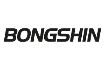 BONGSHIN