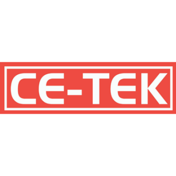 CE-TEK