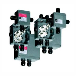 Series 8118