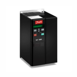 VLT 2800 Series