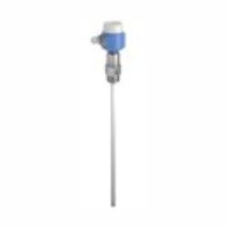 Liquicap FMI51
