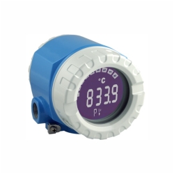 iTEMP TMT162