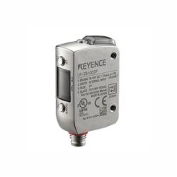 LR-ZB100C3P
