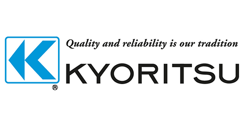 KYORITSU