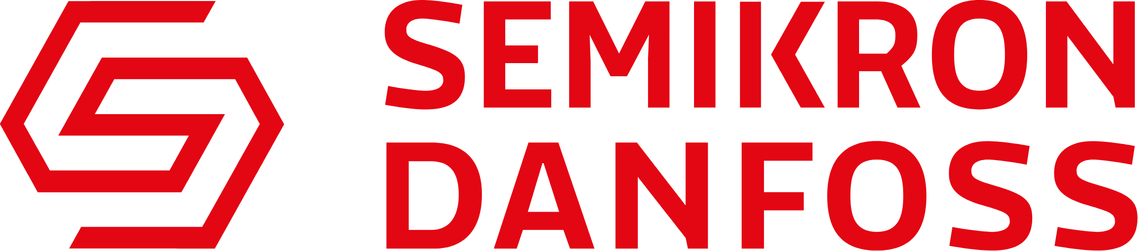SEMIKRON