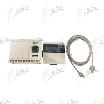 EOCR iFM420-WRDUH
