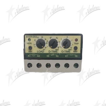 Antares EOCR DS3-30NM7Q