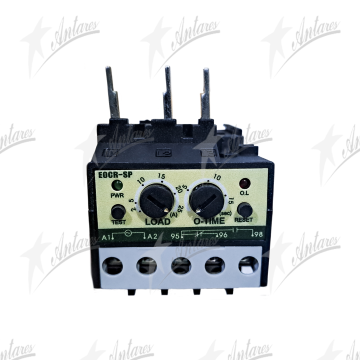 Antares EOCR SP-20 N