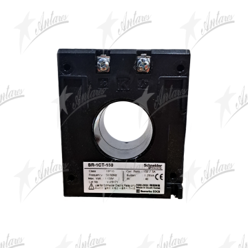 EOCR SR-1CT-150