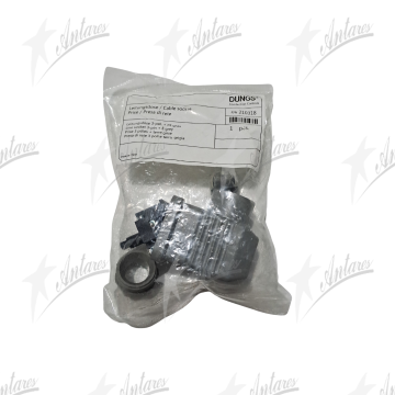 Antares DUNGS SOCKET 210318
