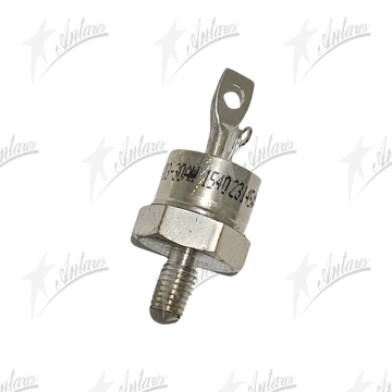 Antares RELIANCE THYRISTOR 410403-30AW
