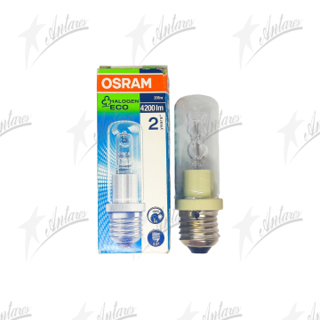 Antares OSRAM LAMP 205W E27