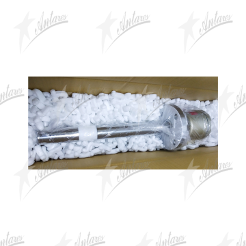 Antares KANSAI LEVEL SWITCH ALN-112-1