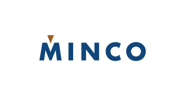 MINCO