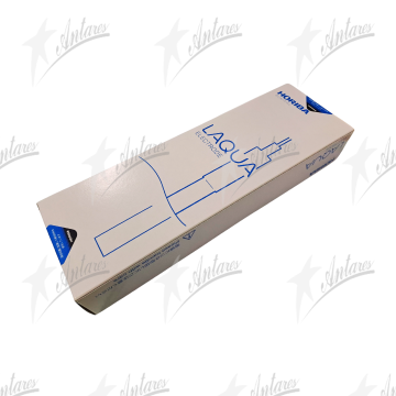 Antares HORIBA PH ELECTRODE 9625-10D