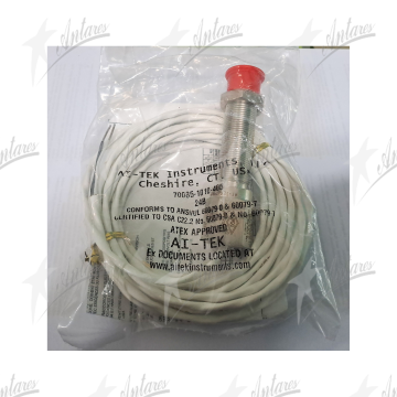 Antares AI-TEK TRANSDUCER 70085-1010-405