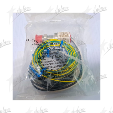 Antares AI-TEK TRANSDUCER 70085-1010-081