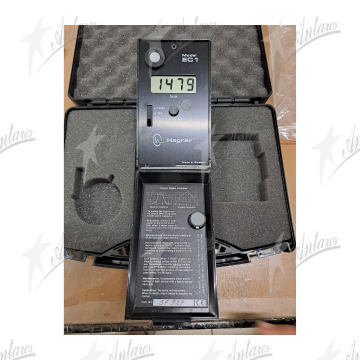 Antares HAGNER METER LIGHT EC1