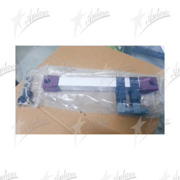 Antares GIACOMELLO LV/E-S2-254-M12