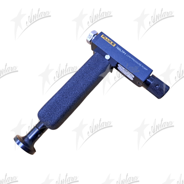 Antares FLUKE TEST PUMP 700LTP-1