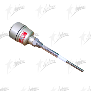 Antares KANSAI LEVEL SENSOR BLX-111-1M