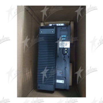 Antares SIEMENS SINAMICS G120 POWER MODULE 6SL3210-1PE23-8AL0
