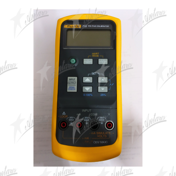 Antares FLUKE LOOP CALIBRATOR 715