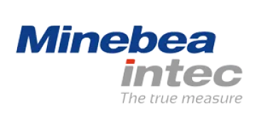 MINEBEA