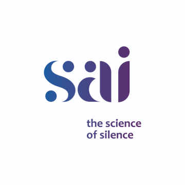 SAI FRANCE