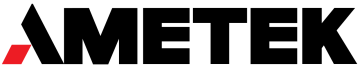 AMETEK