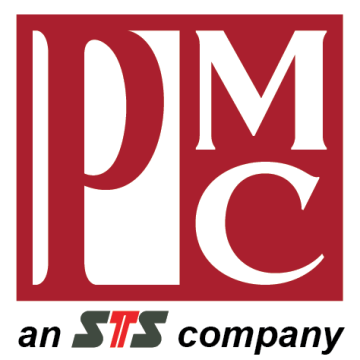 PMC