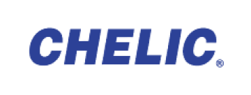 CHELIC