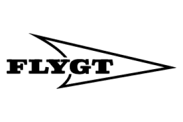 FLYGT
