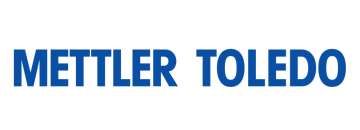 METTLER TOLEDO