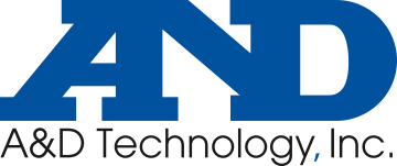 A&D