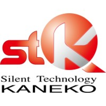 KANEKO SANGYO