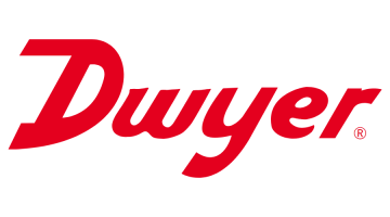 DWYER