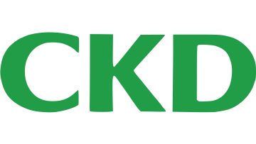 CKD